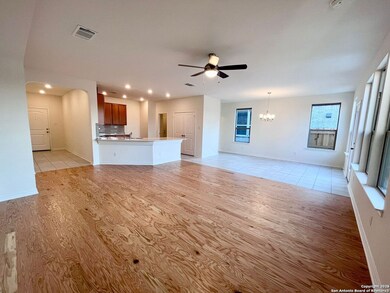 5275 Wolf Bane Dr, San Antonio, TX 78261 - photo 4