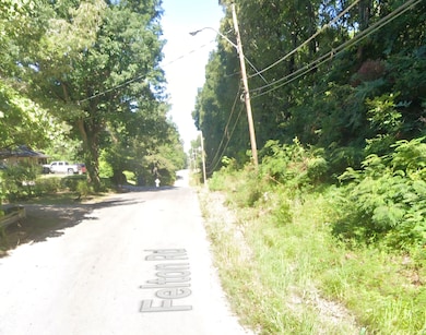 0 Felton Rd, Memphis, TN 38128 - photo 2