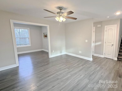 921 Pineridge St SE, Concord, NC 28025 - photo 5