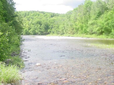 45 Baker St, Bingham, ME 04920 - photo 2