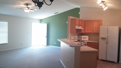 4708 Alfred St, Cocoa, FL 32927 - photo 5