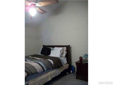 1084 Remington Dr, North Tonawanda, NY 14120 - photo 5