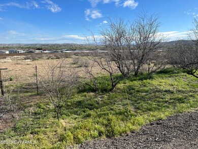 0 Finnie Flat Rd unit 532826, Camp Verde, AZ 86322 - photo 7