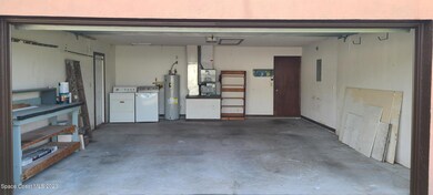 6557 Pleasant Ave, Cocoa, FL 32927 - photo 6