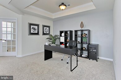 22703 Settlers Trail Terrace unit 11B, Ashburn, VA 20148 - photo 5