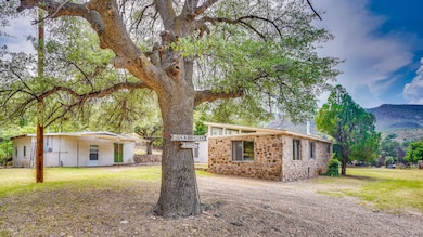 3791 Arizona 80, Bisbee, AZ 85603 - photo 2