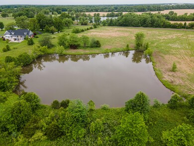 E-Hwy-WW-aerial-12