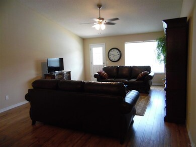 2024 Jason Dr, Cantonment, FL 32533 - photo 2