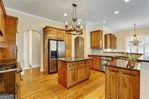 802 Pathview Ct, Dacula, GA 30019 - photo 5