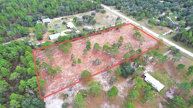 0 SE 53rd Ln, Morriston, FL 32668 - photo 5