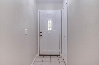 1516 NE 5th St, Moore, OK 73160 - photo 6