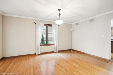 386 N Larch Ave, Elmhurst, IL 60126 - photo 4