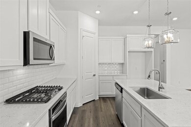 2925 Tenor  Kitchen 4