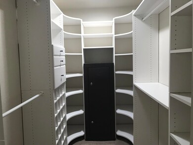 7327 S Willow Dr, Tempe, AZ 85283 - photo 7