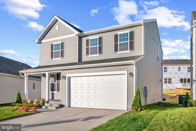 136 Seventh St, Middletown, VA 22645 - photo 2