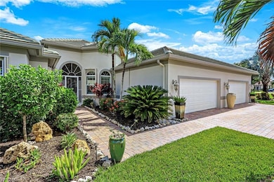 9684 Cobalt Cove Cir, Naples, FL 34120 - photo 3