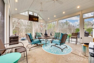1525 Bayberry Place, Clover, SC 29710 - photo 2