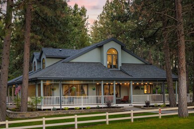 60661 Thunderbird, Bend, OR 97702 - photo 6