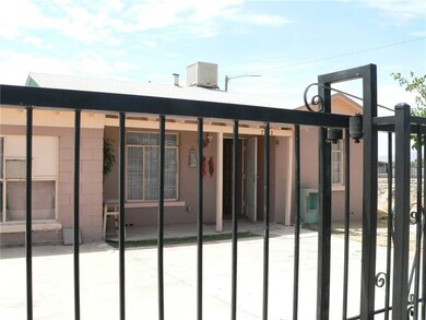 7502 Monterrey Dr, El Paso, TX 79915 - photo 7