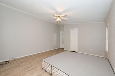 40 Murray Dr, Rochester, NH 03868 - photo 6