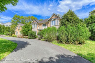 1-web-or-mls-DSC_8671_15