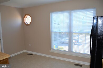 14743 London Ln, Bowie, MD 20715 - photo 5
