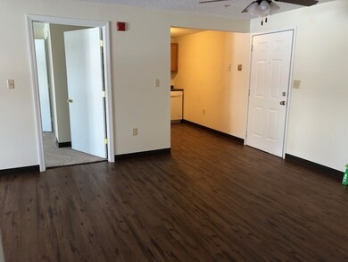 96 Powers St unit 188, Milford, NH 03055 - photo 7