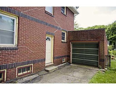 2322 46th St, Des Moines, IA 50310 - photo 3