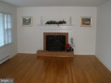 45350 Clarks Mill Rd, Hollywood, MD 20636 - photo 6