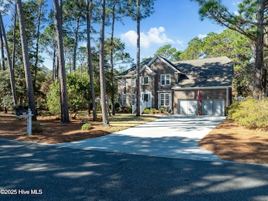 504 Periwinkle Way, Oak Island, NC 28465 - photo 2