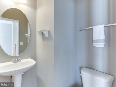 20868 Pitt Terrace, Sterling, VA 20165 - photo 6