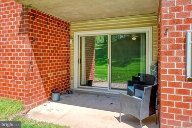 9 Elphin Ct unit 101, Lutherville Timonium, MD 21093 - photo 4