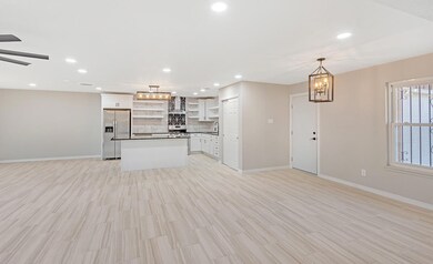 10208 Suez Dr, El Paso, TX 79925 - photo 6