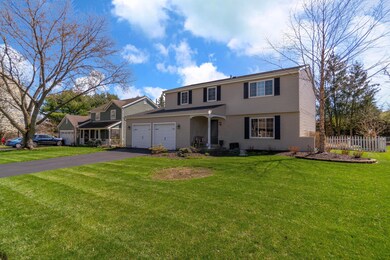 153 Rugby Lane -4