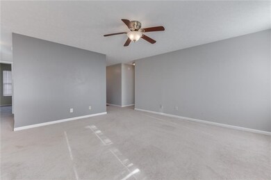 1049 Sunflower Ct, Franklin, IN 46131 - photo 7