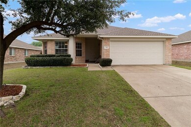 710 Chelsea Dr, Wylie, TX 75098 - photo 4