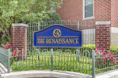 118 Mound St 05