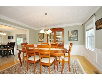 1 Myers Ln, North Billerica, MA 01862 - photo 6