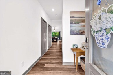 153 N Point Cir, Hartwell, GA 30643 - photo 6