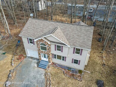 7500 Crestview Dr, Tobyhanna, PA 18466 - photo 5