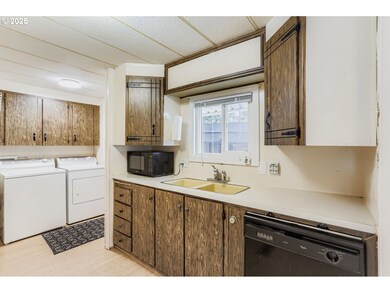 13531 Clairmont Way unit 97, Oregoncity, OR 97045 - photo 7