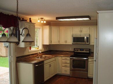 photo02