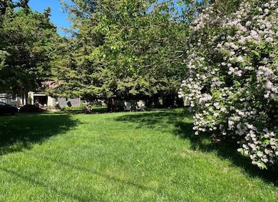 3 Hoover Rd, Hingham, MA 02043 - photo 7