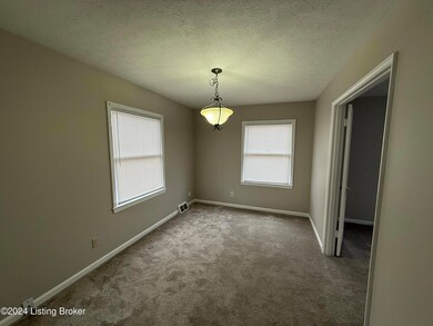 10410 Foxboro 5