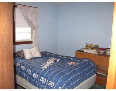 72 Cedar Swamp Rd, Smithfield, RI 02917 - photo 4