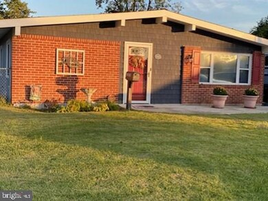 1323 Rippling Ct, Glen Burnie, MD 21061 - photo 2