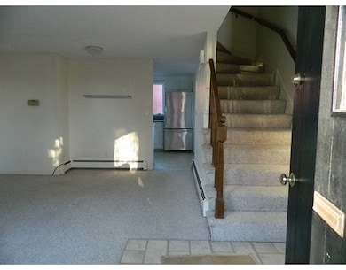 11 Prospect Ct unit 1, Marblehead, MA 01945 - photo 3