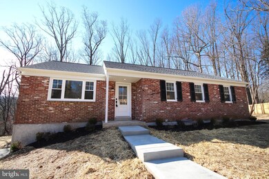 2 Oak Cir, Newtown Square, PA 19073 - photo 3