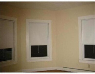 82 Grand St unit 1st Fl,Frnt, Lowell, MA 01851 - photo 7