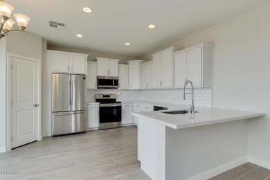 5534 S Dillon, Mesa, AZ 85212 - photo 6